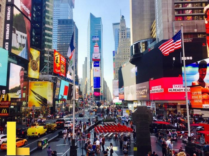 Free photo: Red Square, Russia, Moscow, Capital - Free Image on Pixabay ...