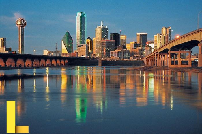 Dallas picnic company