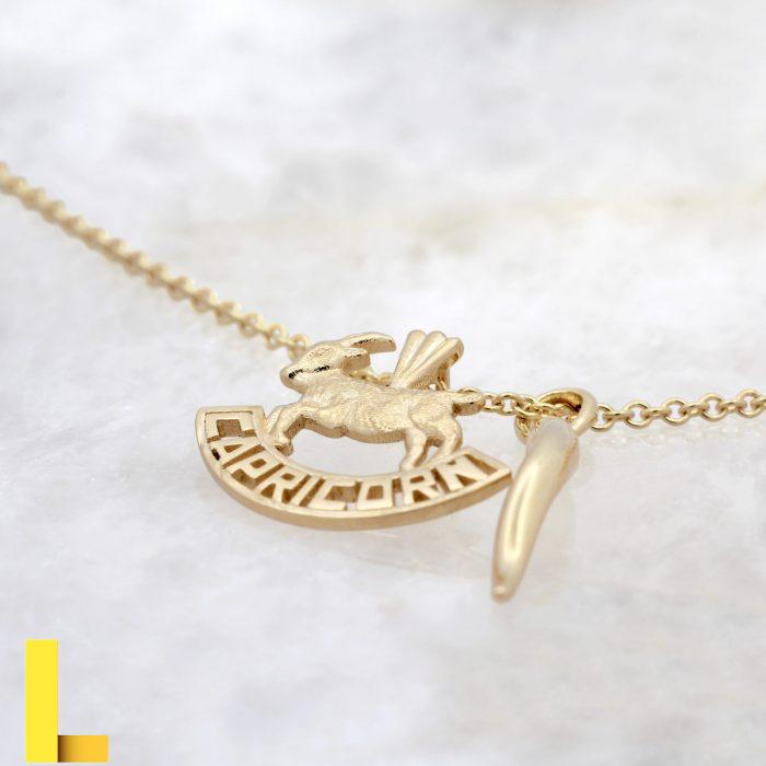 Recreation Pendants » Custom Jewelry by Jewelrythis