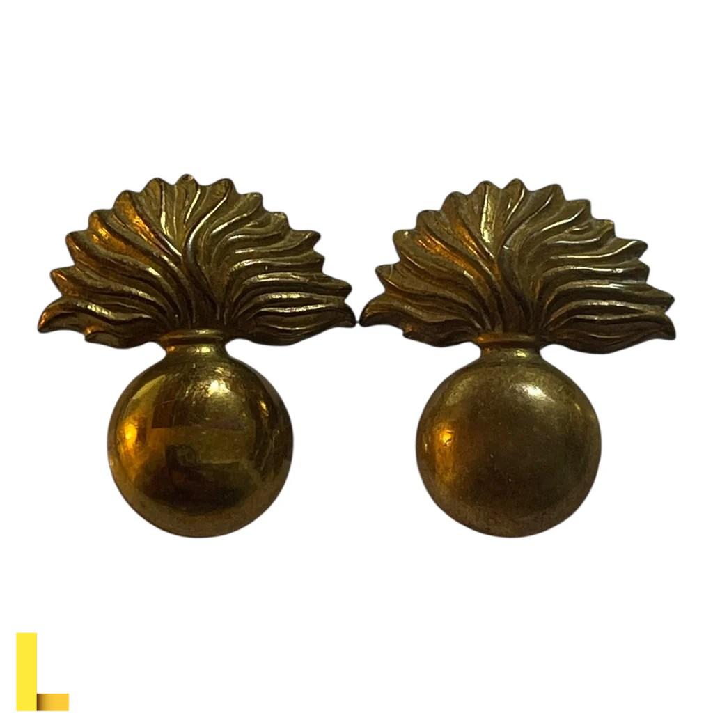 1/13 Farringdon Street | Glen Innes | Auckland City | Houses for Sale ... 1/13 Farringdon Street | Glen Innes | Auckland City | Houses for Sale ...