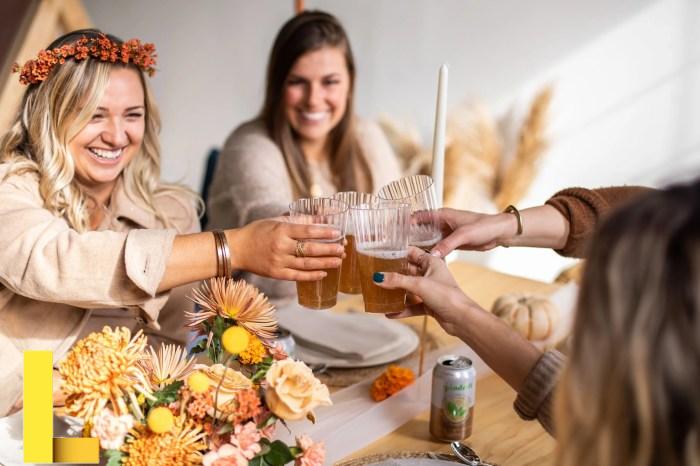 Packages — Seacoast Picnic Co.