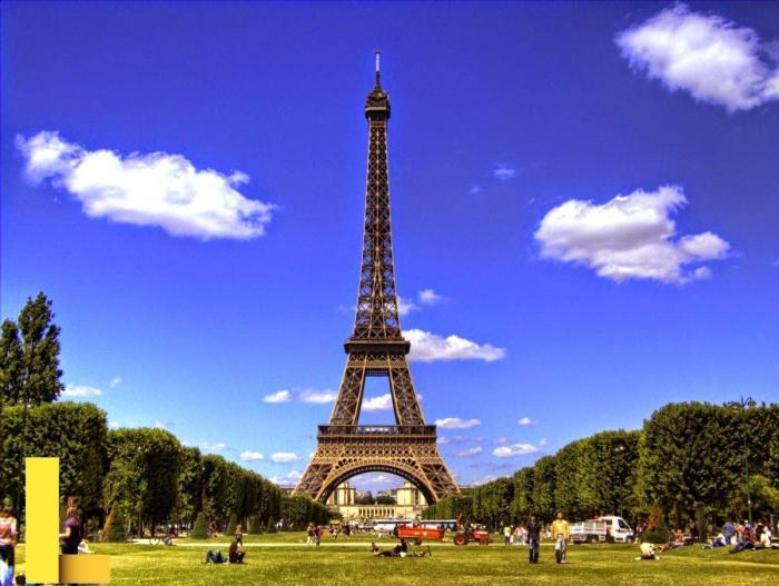 Famous Places Wallpapers - Top Free Famous Places Backgrounds ...