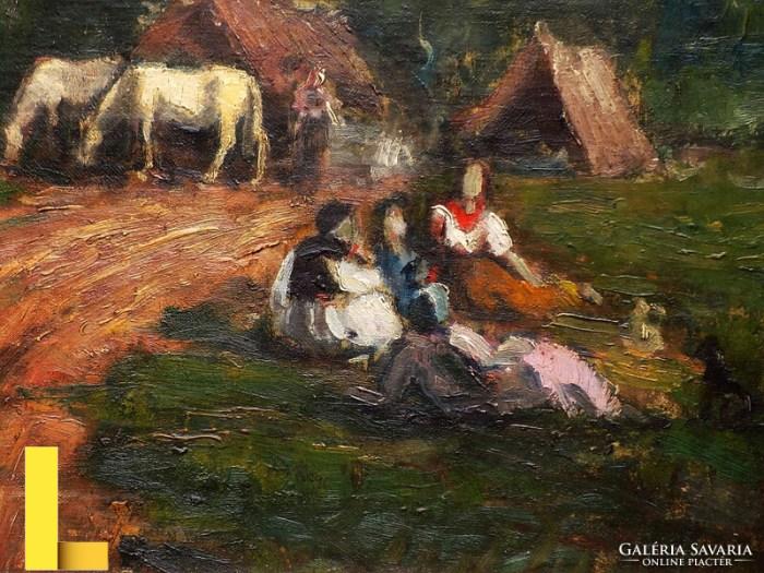 Beleggersagenda van maandag 6 oktober: Constellation Brands | De Tijd