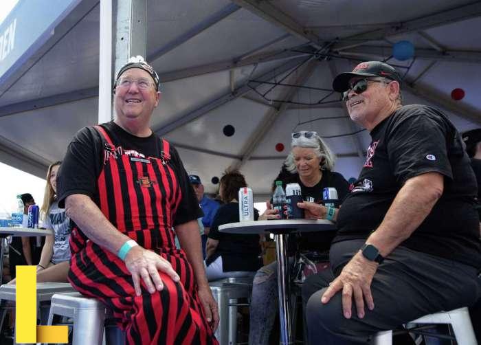 Sunday, April 16th 2023 – Sports Final