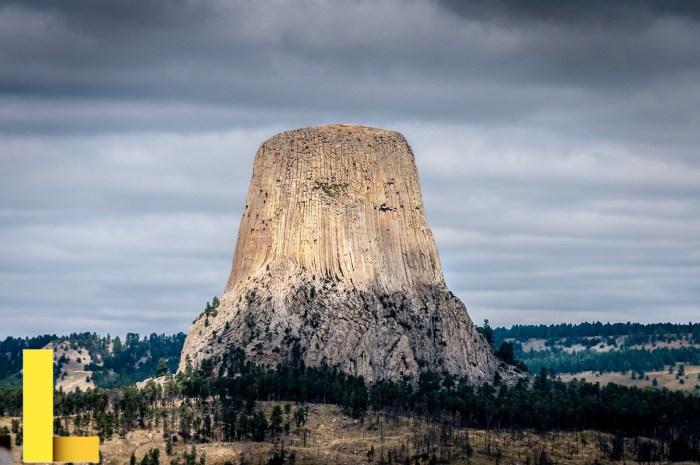 Explore Our Local Parks