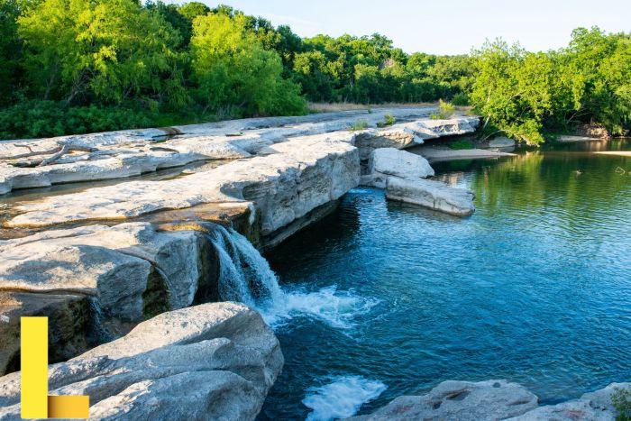 9 Of The Best National Parks In Queensland To Put On Your Bucket List ...