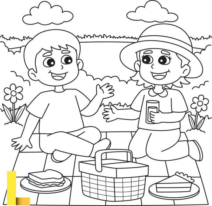 Picnic basket williams sonoma