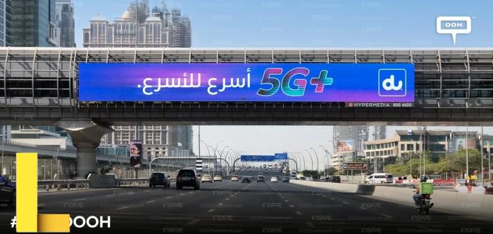 Blackboard with Capital text - Creative Commons Bilder