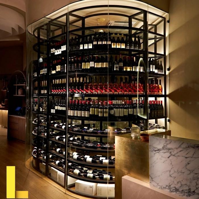 Ethos watertown recreational menu