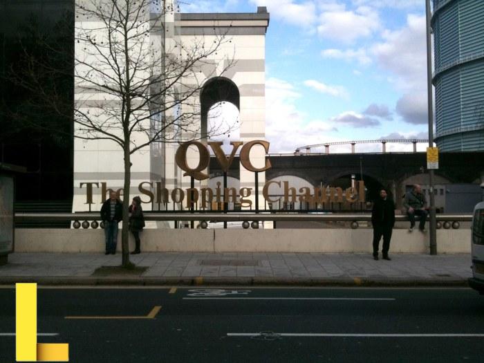 May 2019 IT Cosmetics QVC Today's Special Value Now On Pre-Sale! # ...