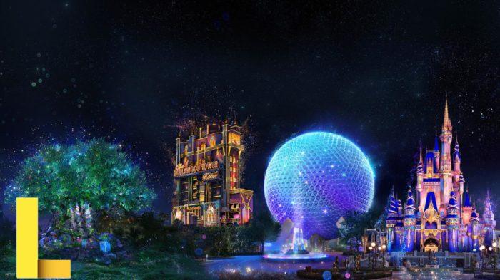 Disney Experiences That Cause FOMO - MickeyBlog.com