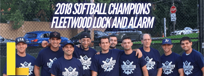 Recreation Department announces plans for 2021 Summer Camp - The ...