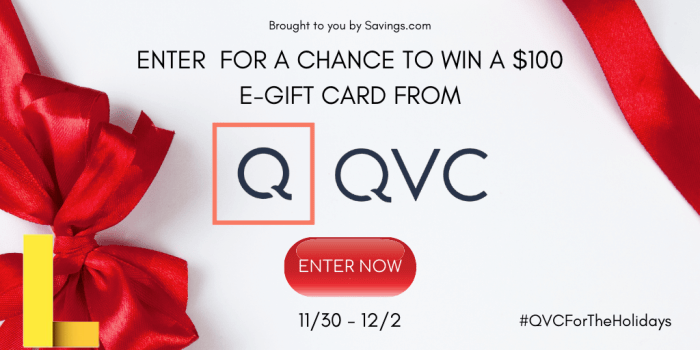 Amazon 조용히 QVC 같은 홈쇼핑 채널, Live를 시작합니다