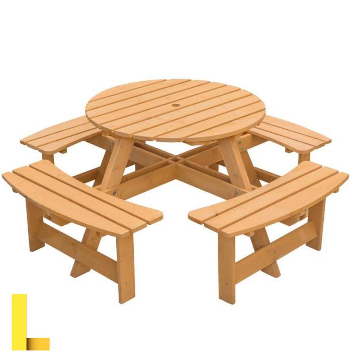 Extra Heavy Duty Outdoor Picnic Tables - XT Series | Pilot Rock Extra Heavy Duty Outdoor Picnic Tables - XT Series | Pilot Rock