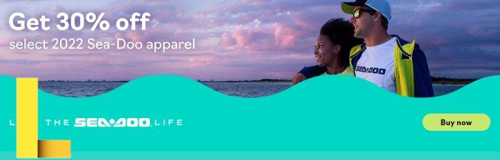 Weller recreation utah