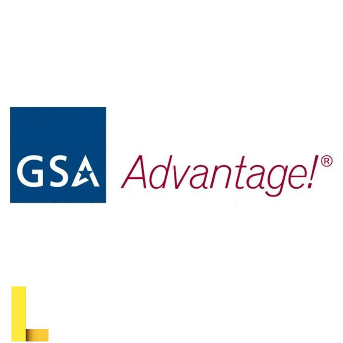 Jamestown picnic tables