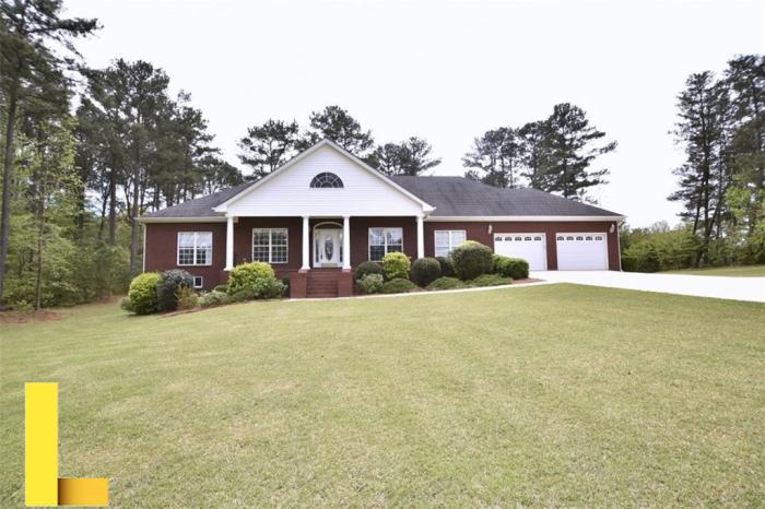 1650 Campground Rd, Mcdonough, GA 30252 - Campground Road | LoopNet