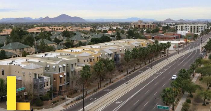 Phoenix Hd Transparent HQ PNG Download | FreePNGimg