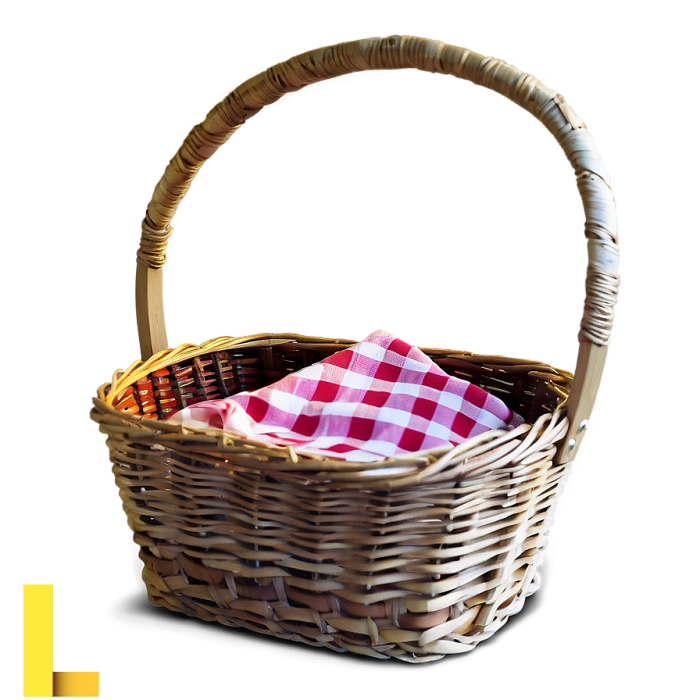 Picnic table with backrest