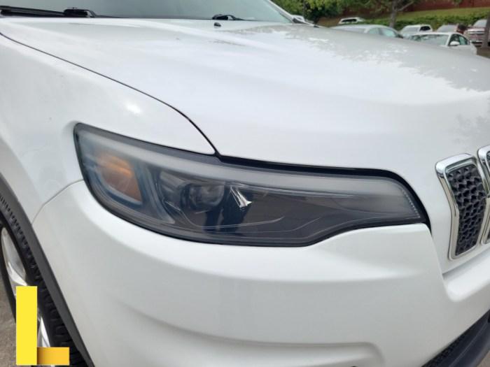 Careers in outdoor recreation