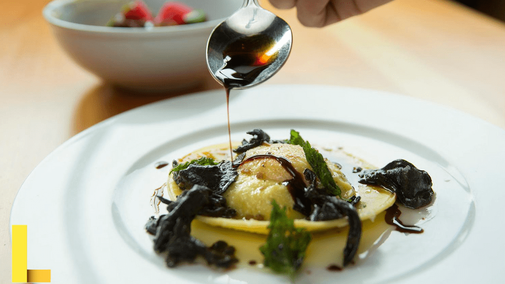 Happening Now: Seattle Restaurant Week is back | Seattle Refined