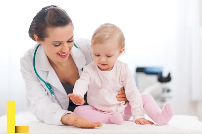 Recreational and occupational therapy in pediatrics - Pediatric ...