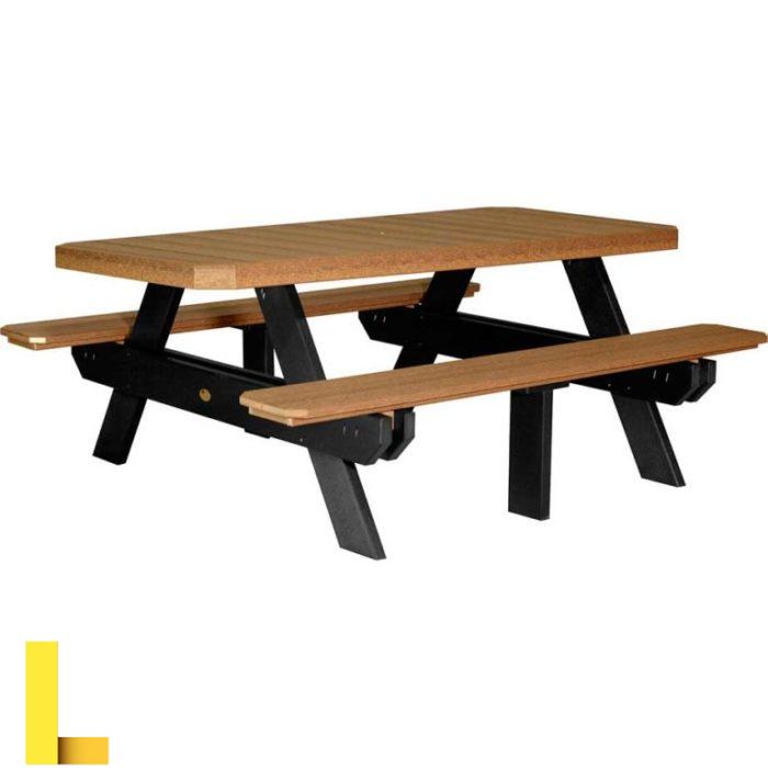 Picnic Tables | Amazon.com