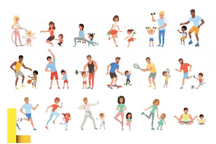 Indoor Activities | Lilanthi Pty Ltd T/A Crestwood Early Learning Centre Indoor Activities | Lilanthi Pty Ltd T/A Crestwood Early Learning Centre