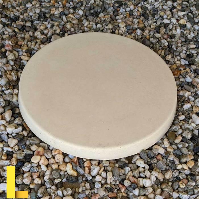 Square-rounded icon. Free download transparent .PNG | Creazilla