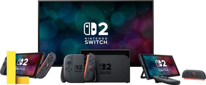 Nintendo Switch Online Expansion receives five new games