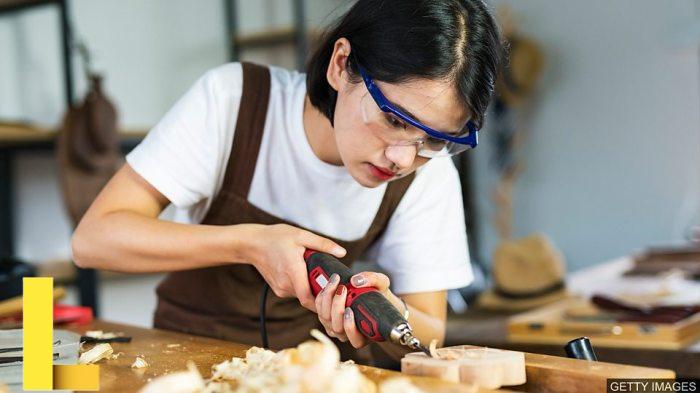 How to make perfect vanilla cupcakes