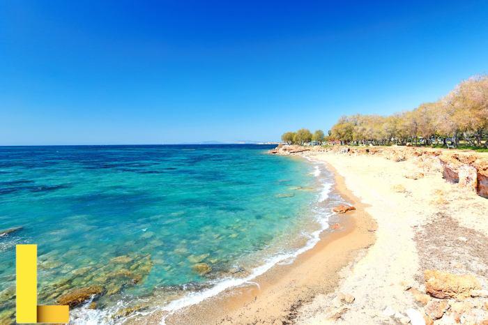 THEME JOURNEYS | BEACH ESCAPES - Insider Journeys