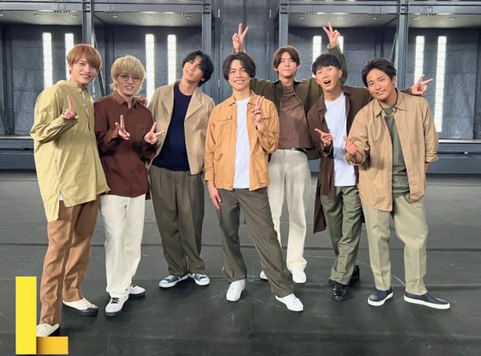 WEST. 公式 - AWARD 01 | TikTok