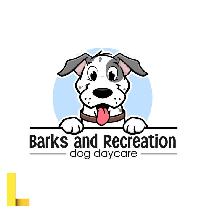 Barks and recreation pet suites