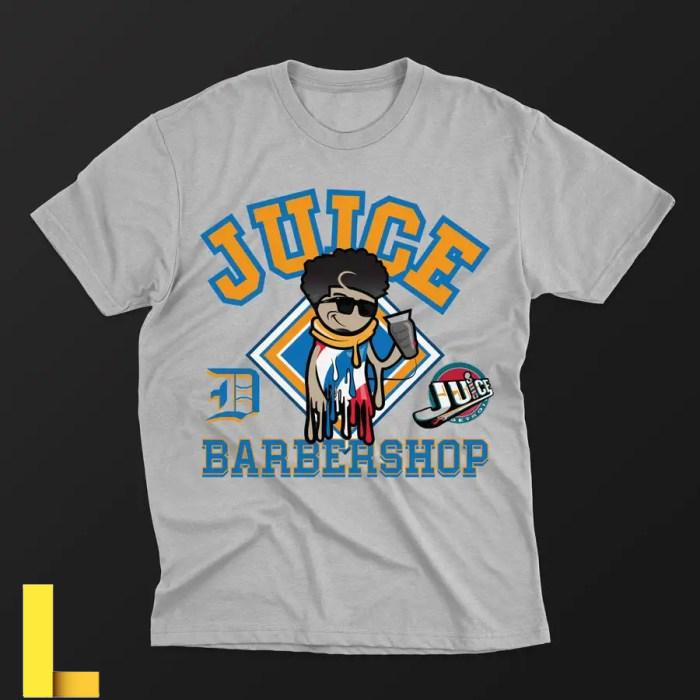 Entry #26 by sajal7476biswas for T shirt print file recreate | Freelancer