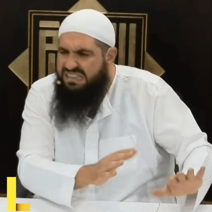 Who's Taylor Swift Anyway Ew. Feeling 22 Featured At The Er - Inspire ...