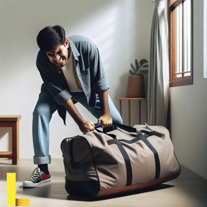 Heavy - Definition, meaning and examples | WordUp App