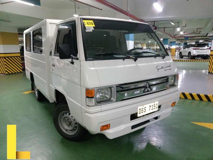 BARBERIS Jean-Jacques | Crédit Agricole Corporate picnic venues near me