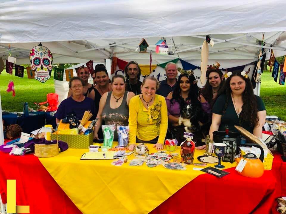 Luxury Picnic Experience - THE ABCVIP