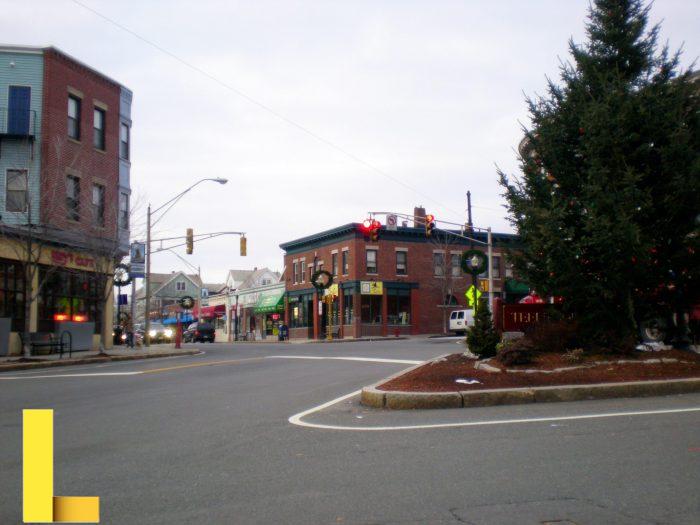 Milford's Sira Naturals in line for first recreational pot license ...