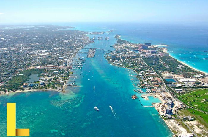 Nassau county summer recreation program