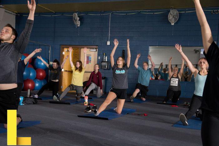 The 10 Best Online Master's in Recreation Management Degree Programs ...