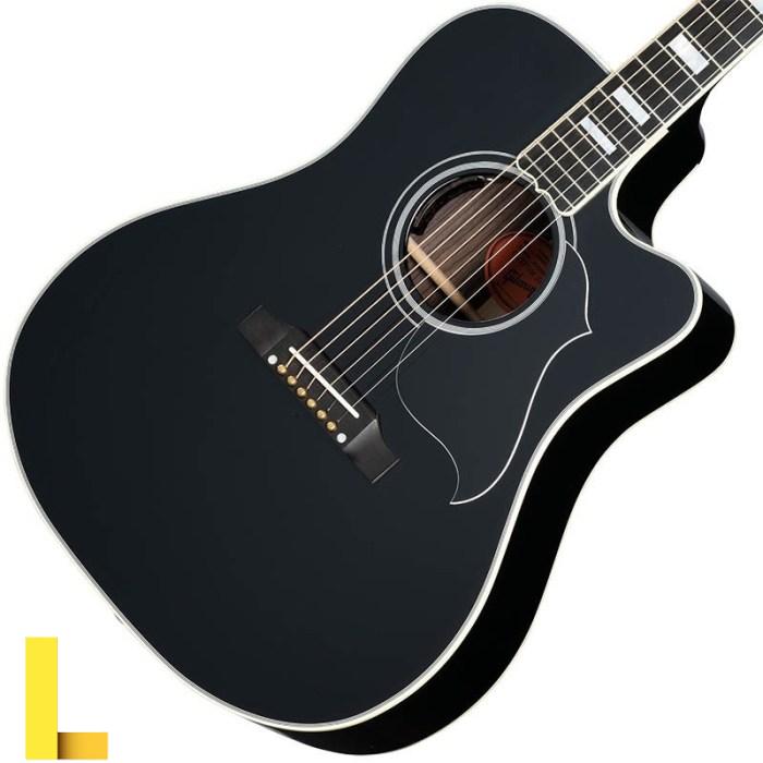 Custom Sun Pendant Necklace, Unisex Greek Copper Celestial Charm on ...