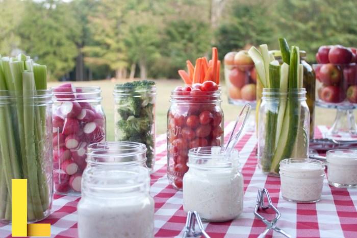 Picnic spots in san antonio