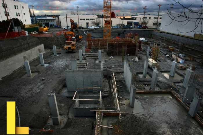 Fall Predictions: Apartment Vacancies Rise With Rents Dropping in 2015