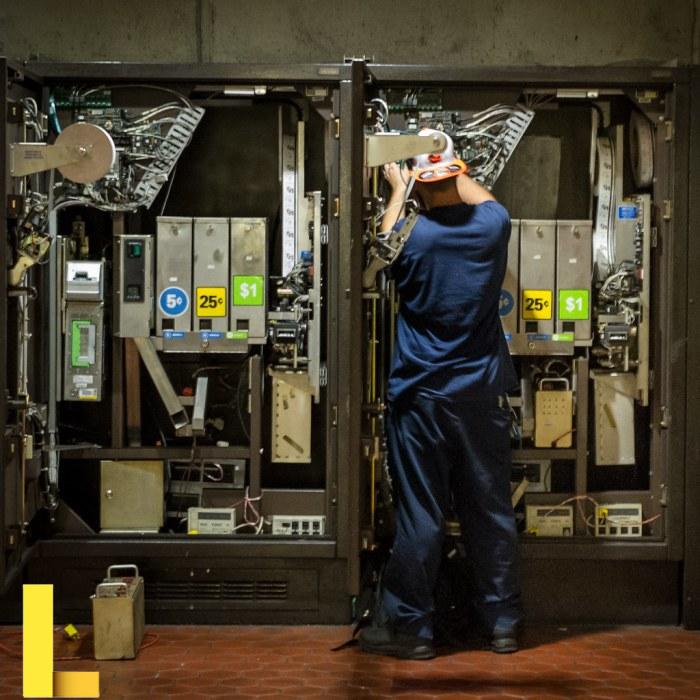 Maintenance free picnic table