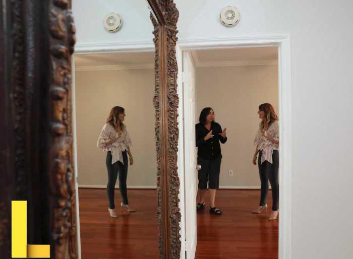 Home Resales Rebound as Winter Retreats