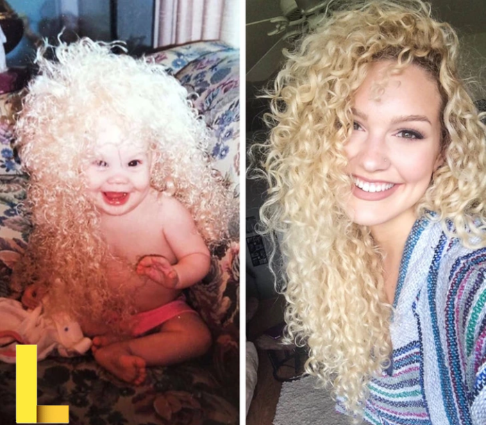 10 Recreated Photos That Are Way Cooler Than the Originals / Bright Side