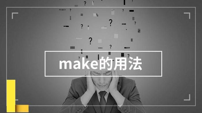 How to make perfect vanilla cupcakes