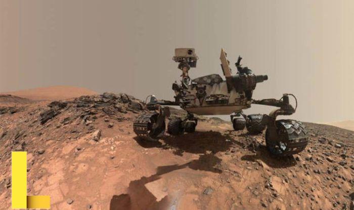 NASA could crash land its Mars missions in the future — here's why